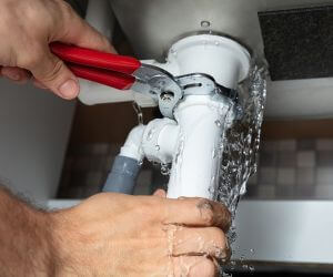 About The Faucet Pros Mica, WA